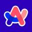 Icon for Arc Search