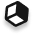 Icon for Blokay
