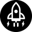 Icon for Leadgenerator.io
