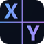 Icon for StudyXY - XY WRITER