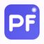 Icon for PingFuse