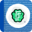 Icon for FormuTodo - Smart Homework Aid