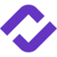 Icon for AutoArena