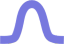 Icon for HireNorm
