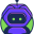 Icon for GradesAI