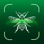 Icon for Bug Identifier : Insect ID