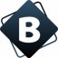Icon for BuildMyResume.co