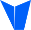 Icon for VampAI