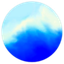 Icon for GPT Reader: A Free AI Text-to-Speech