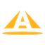 Icon for AdLamp