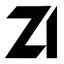 Icon for TheZAI