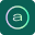 Icon for archive.com