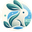 Icon for LeapLife