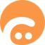 Icon for Curipod