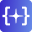 Icon for Prog.AI