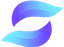 Icon for BulkContent.AI