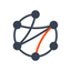 Icon for Graph.one
