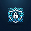 Icon for Kritisi