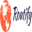 Icon for Routify