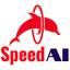 Icon for Speed AI Painting to photo