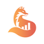 Icon for ML Clever