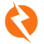 Icon for ZapCap