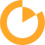 Icon for Parspec