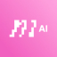 Icon for Sushidata