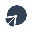 Icon for PortfolioPilot
