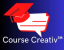 Icon for Course Creativ