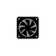 Icon for MinersPal