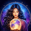 Icon for Stella | Your Personal AI Numerologist