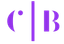 Icon for Chowbuddy