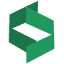 Icon for Automatize Your Works