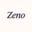 Icon for Zeno
