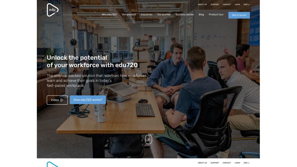 image for edu720