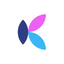 Icon for Keepmind
