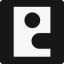 Icon for Eloqueny -