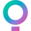Icon for Trustero