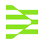 Icon for Vidscriber.ai