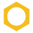 Icon for Opusense