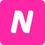 Icon for nim video