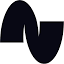 Icon for Maxel AI