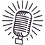 Icon for Shownotes