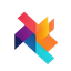 Icon for KardsAI: Flashcard Maker