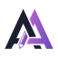 Icon for Homework Helper : AssignmentGPT