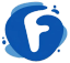 Icon for Free AI Face Swap(No sign up,no fee)