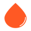 Icon for DROP