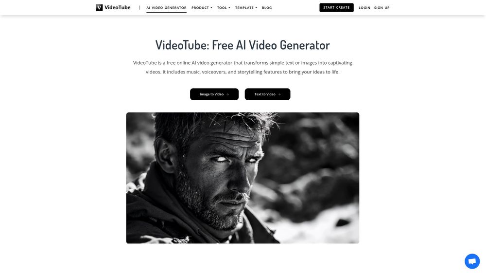 image for VideoTube