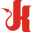 Icon for Kink AI